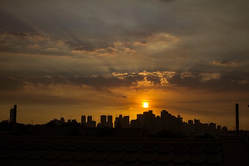 Free Buildings Architecture photo and picture
