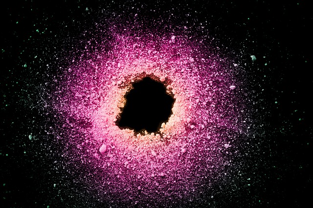 color, powder, splash, explosion, background, dust, paint, smoke, abstract, texture, white, holi, burst, black texture, black smoke, black painting, black paint, powder, powder, explosion, explosion, explosion, explosion, explosion, dust, burst