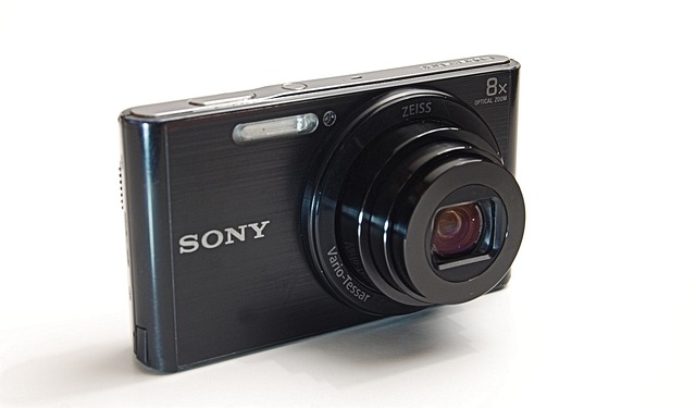 Free Camera Photo Camera photo and picture