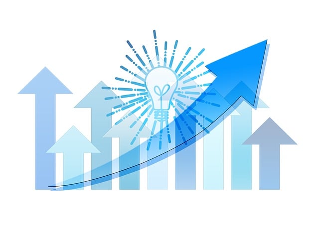 Free idea vision thought illustration