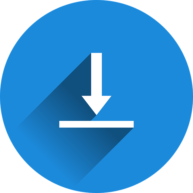 Free download software data vector