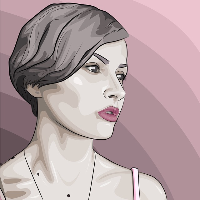 Free Art Drawing illustration and picture