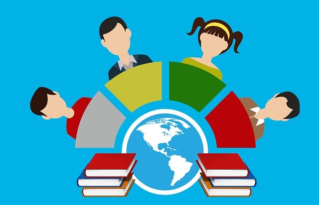 Free Online Library illustration and picture