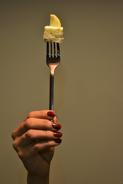 Free Dessert Chef photo and picture