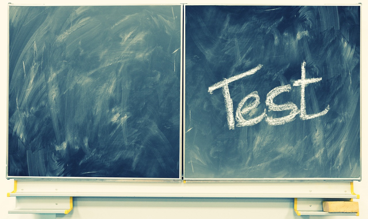 1 000 Free Testing Test Images Pixabay 1 000 Free Testing Test Images Pixabay