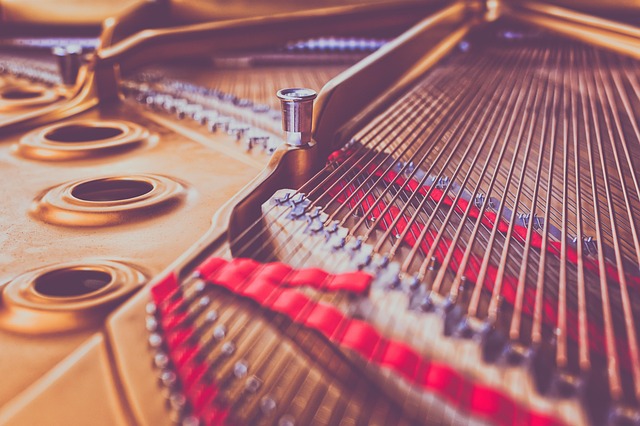 Les voix s'accordent pour les Feiras Novas