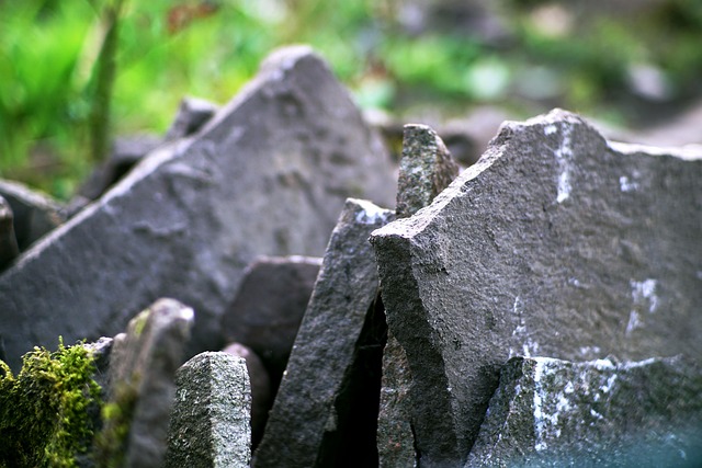 Free Stone Stones photo and picture
