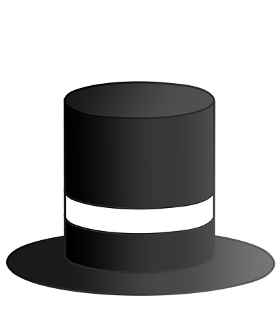 30+ Free Magician Hat &amp; Magician Illustrations - Pixabay