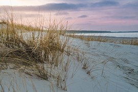 seebr-cke-binz-ostsee-kostenloses-foto-auf-pixabay