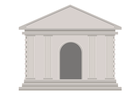 Free Building Vector Building illustration and picture