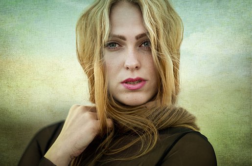 Free Woman International Womens Day photo and picture