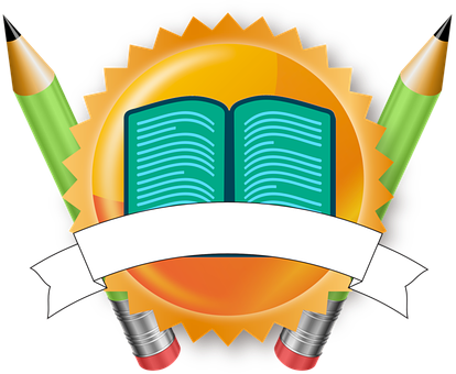 Banier, Boek, Leren, Studie, Kennis