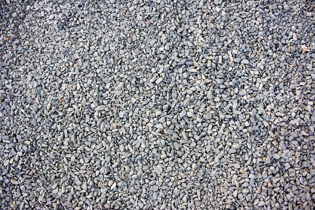 Hrajel Rocks Gravel Rocks Rock - Free photo on Pixabay