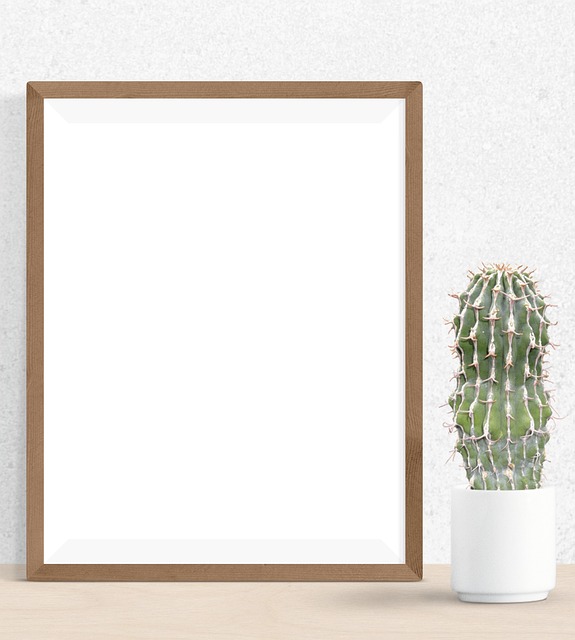 Free Poster Nature photo and picture