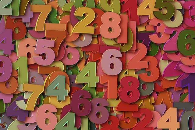 超过 60000 张关于“六一”和“六”的免费图片 - Pixabay