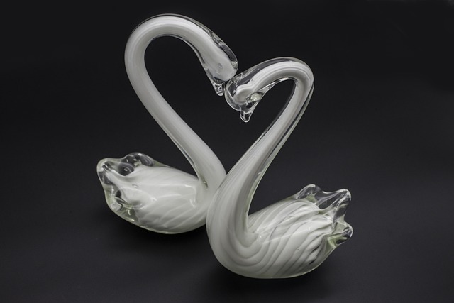 Free Vases Crystal photo and picture