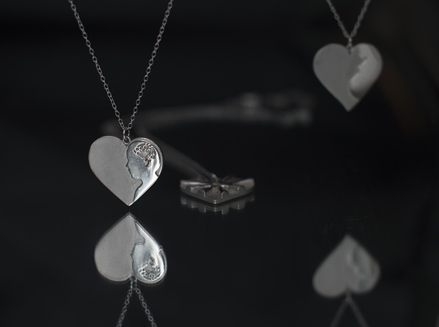 Free Necklace Jewelry photo and picture