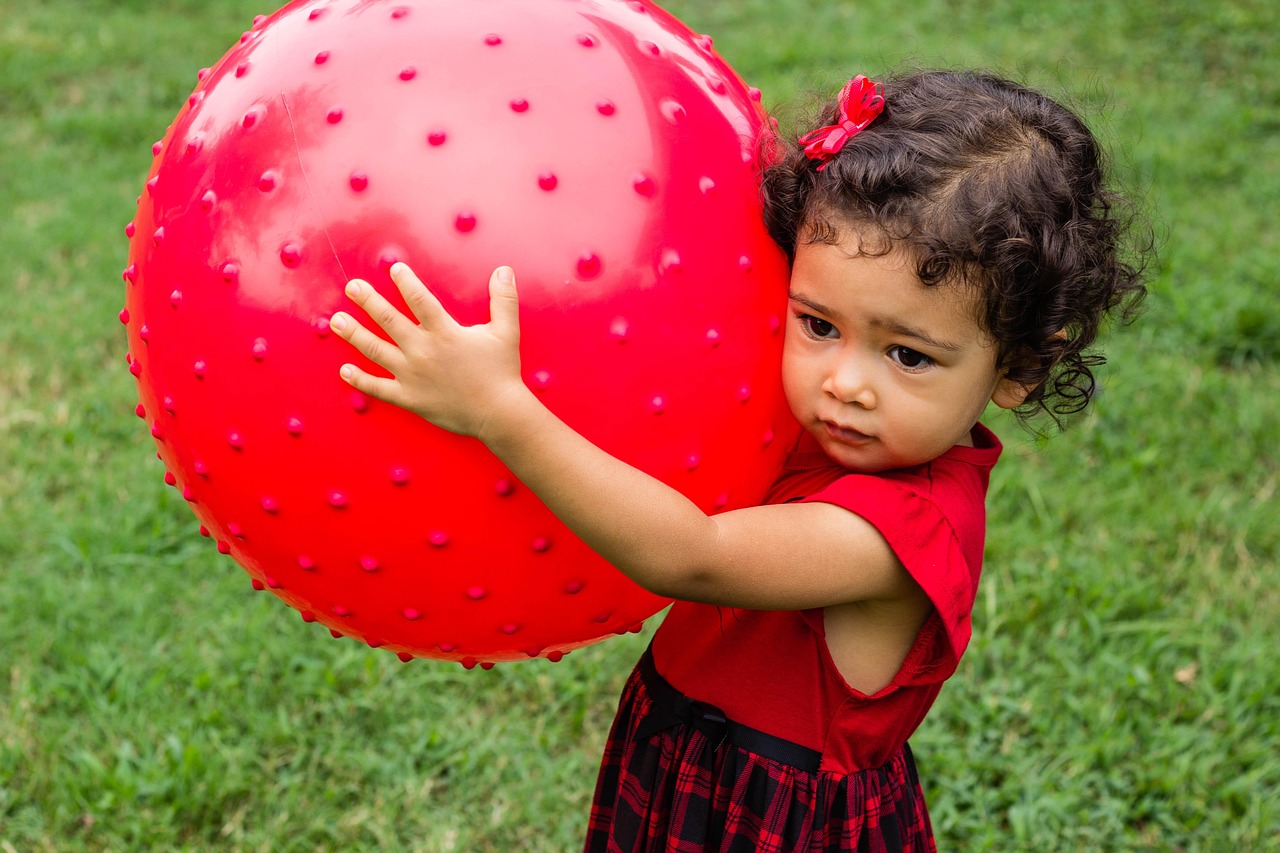 Baby Ball Huge Free photo on Pixabay Pixabay