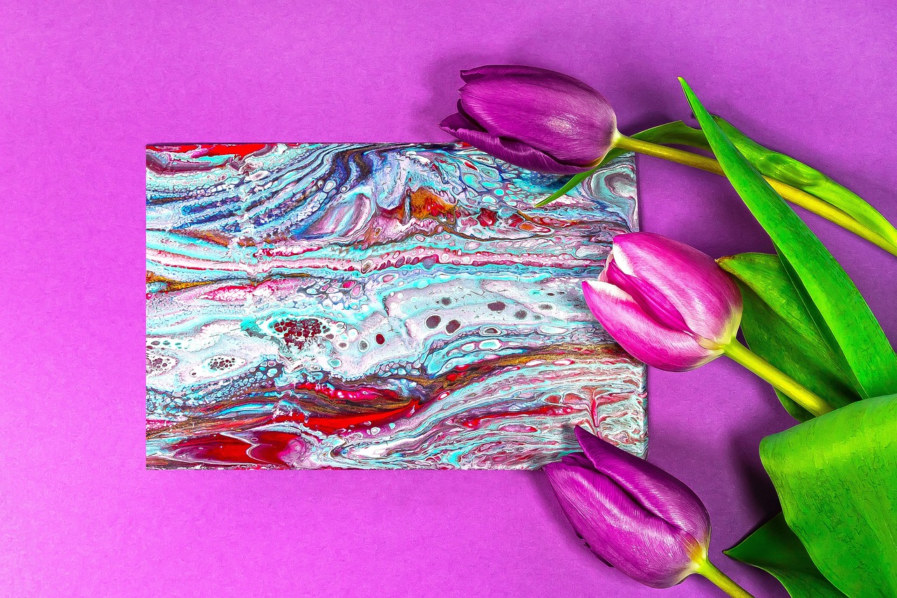 Free Easter Easter Greeting photo and picture
