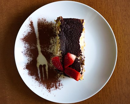 如何做酸汤水饺的汤 tiramisu-4103524__340.jpg