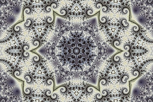 Abstrakt, Hintergrund, Textur, Design