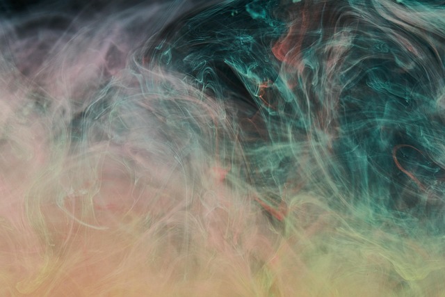 ink, cool backgrounds, liquid, desktop backgrounds, laptop wallpaper, hd wallpaper, free wallpaper, that, art, 4k wallpaper 1920x1080, colors, drop, free background, background, tissue, paint, beautiful wallpaper, stain, mac wallpaper, abstract, creative, messy, full hd wallpaper, color, jump, windows wallpaper, watercolor, colour, design, artistic, drip, wallpaper hd, wallpaper 4k, 4k wallpaper, pattern, flow, shape, silhouette, acrylic