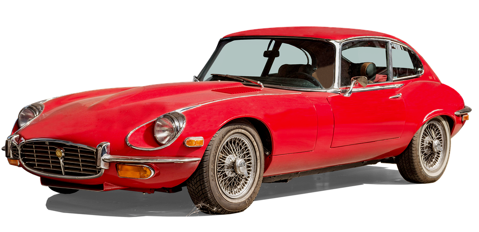 Jaguar E Type >> Terpencil Jaguar E Type Foto Gratis Di Pixabay Jaguar E Type >> Terpencil Jaguar E Type Foto Gratis Di Pixabay