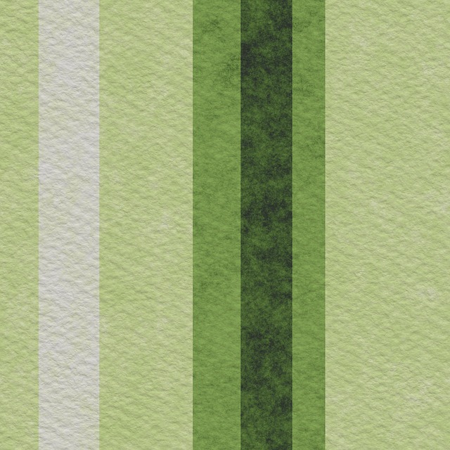 Muster Paper Papier Muster Nahtlos - Kostenloses Bild auf Pixabay - Pixabay