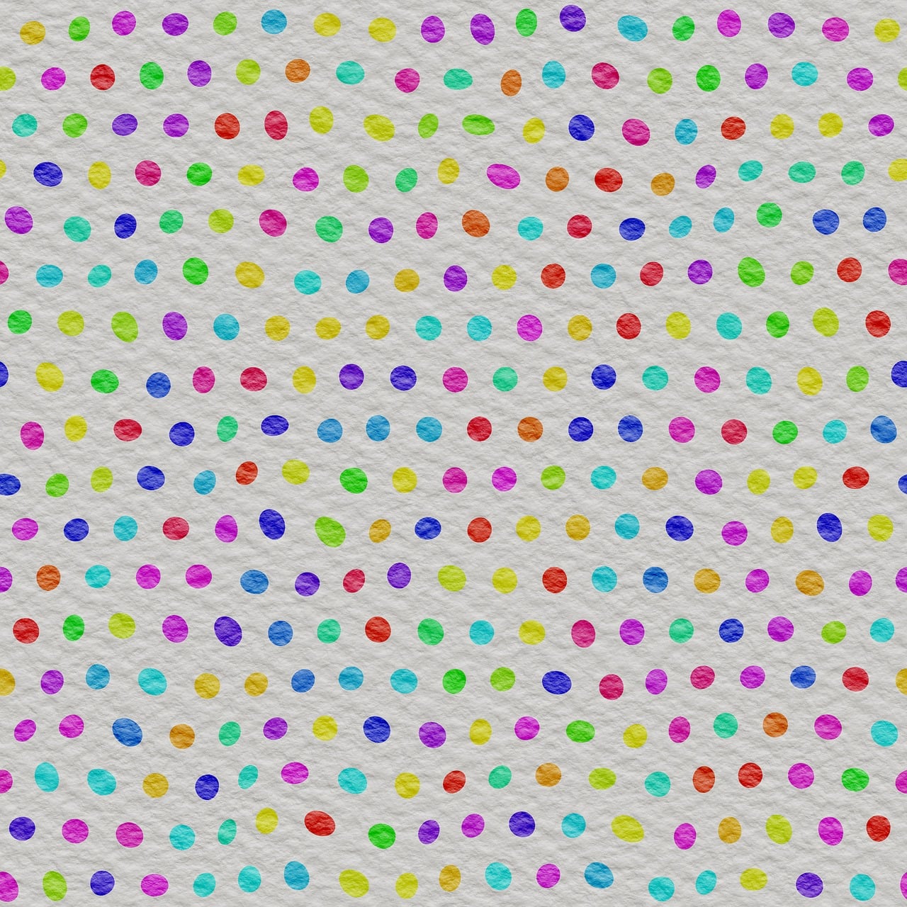 Decoration Paper Seamless Free image on Pixabay