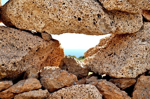Free Stones Light photo and picture