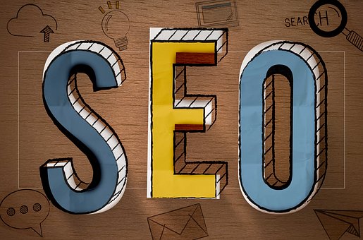 DiggityMarketing Pixabay