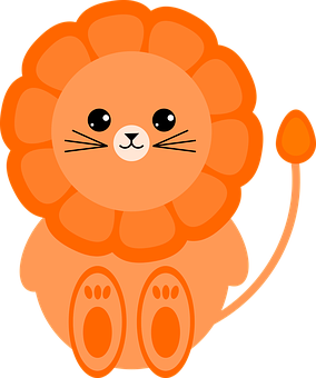 89 Gambar Animasi Singa Lucu HD 89 Gambar Animasi Singa Lucu HD