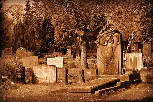 cuento de terror corto cuentos inventados