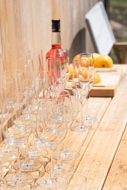 Free Glasses Glass photo and picture