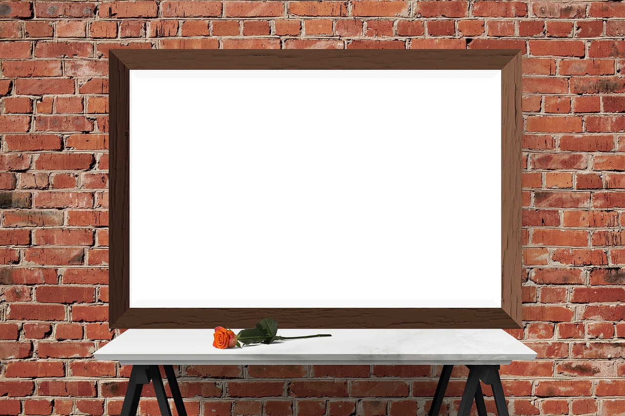 Poster - free online jigsaw puzzle photo
