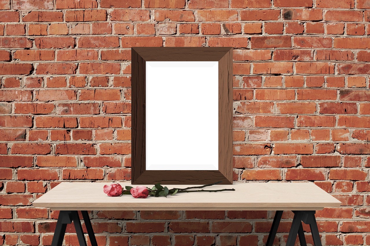 Poster - free online jigsaw puzzle photo