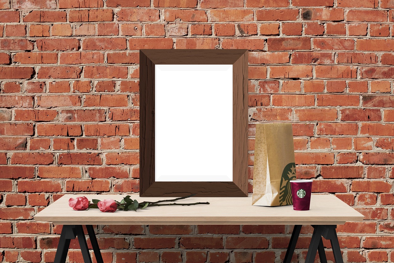 Poster - free online jigsaw puzzle photo