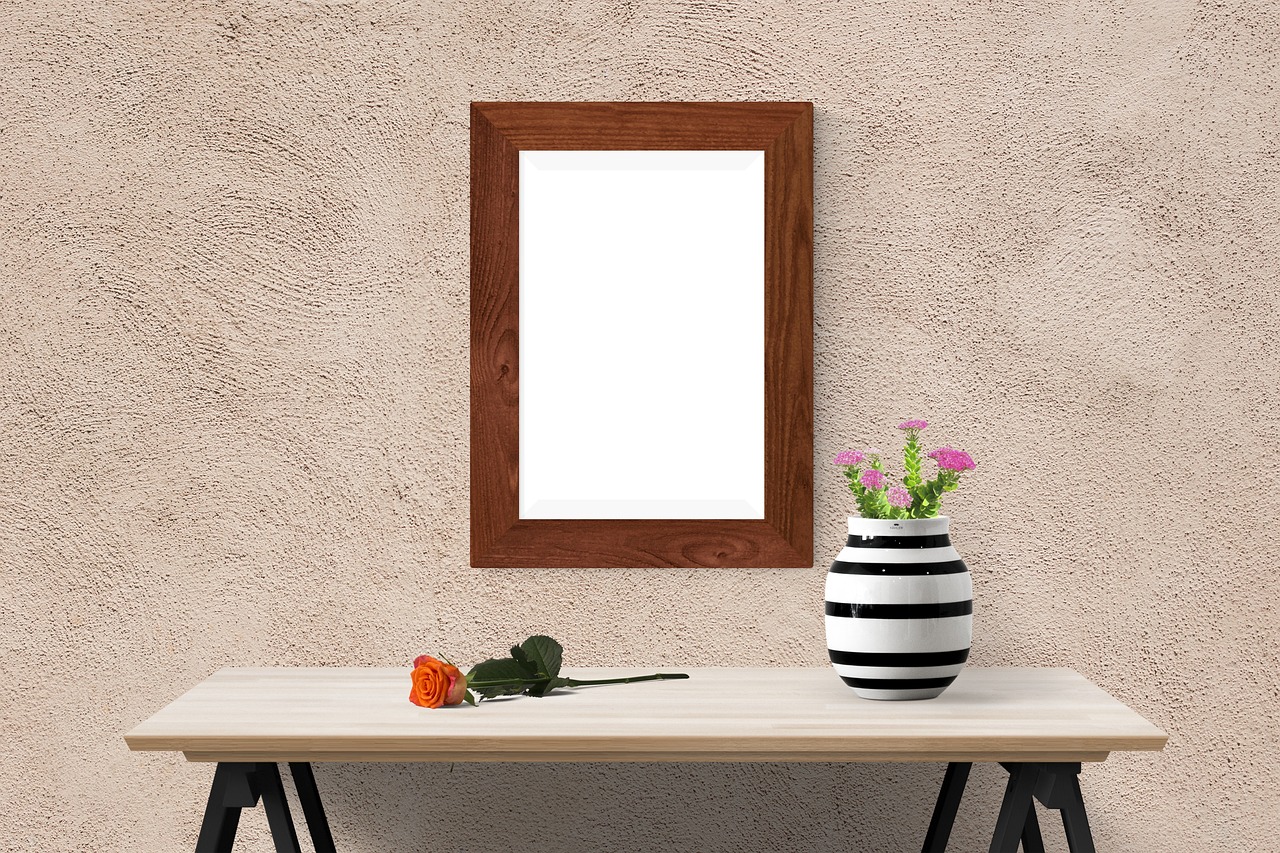 Poster - free online jigsaw puzzle photo