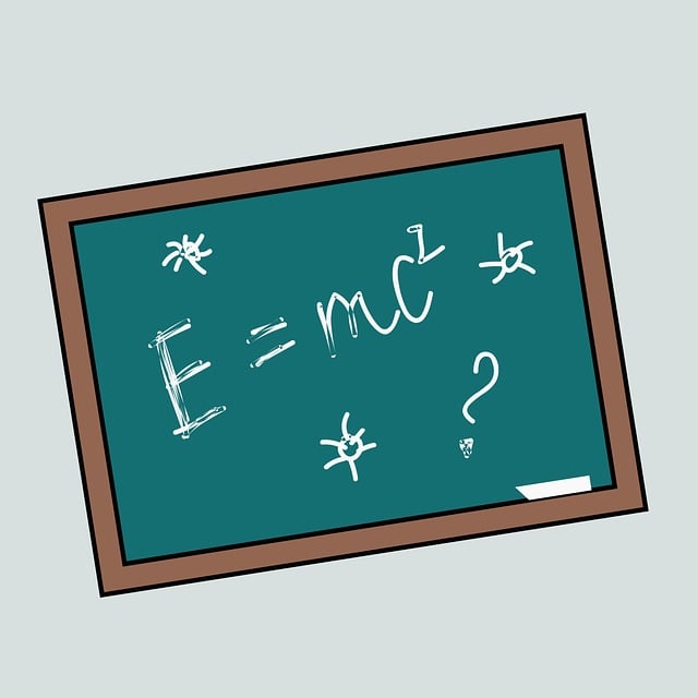 Free school board studies school illustration