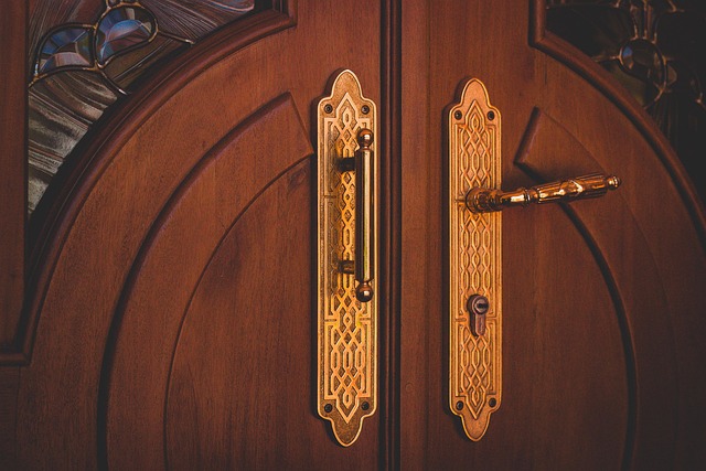 Free Door Handles Door photo and picture