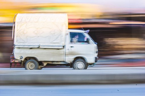 Free Panning Panning Photography photo and picture
