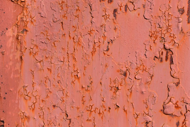 Rust Spots Image 10,000+ Free Rust Spots & Rust Images - Pixabay