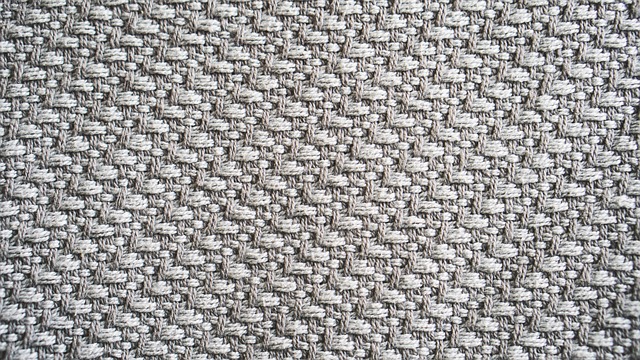 Textur, Muster, Textile, Fabric