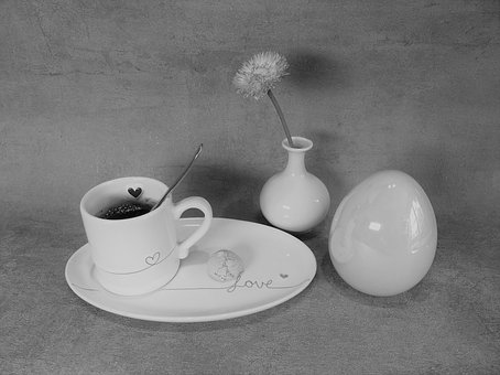 Free Espresso Easter photo and picture