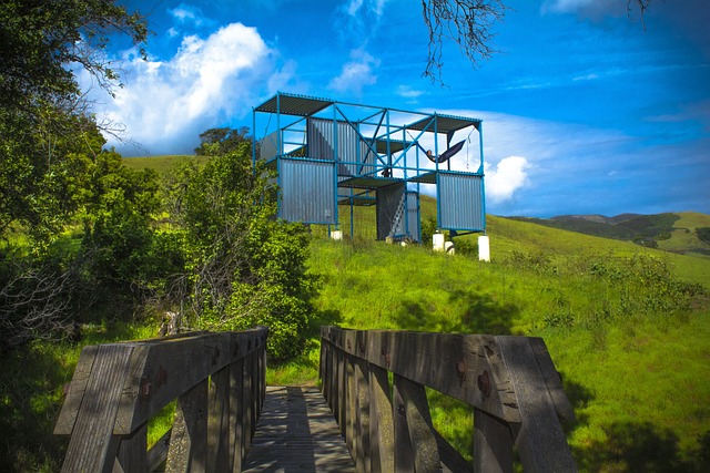 Free Architecture Structure photo and picture