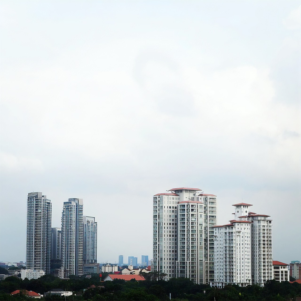 Building City Sky - Free photo on Pixabay - Pixabay