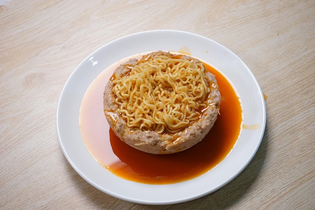 Free Cooking Mama photo and picture