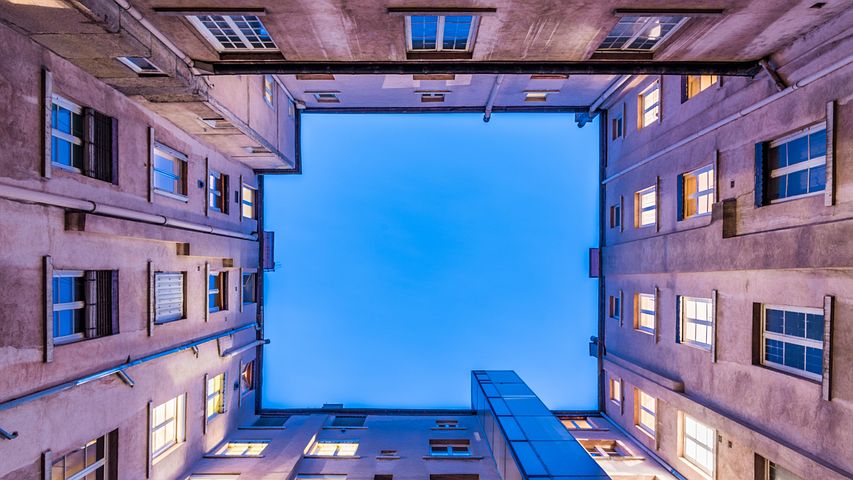 Another Geometric Constructions Quiz Another Geometric Constructions Quiz