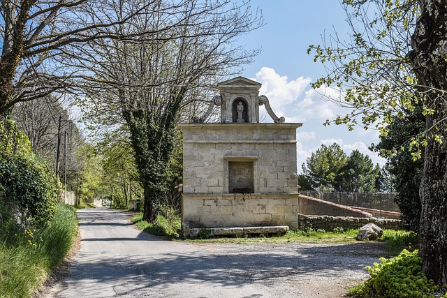 Free Forcalquier Eglise photo and picture