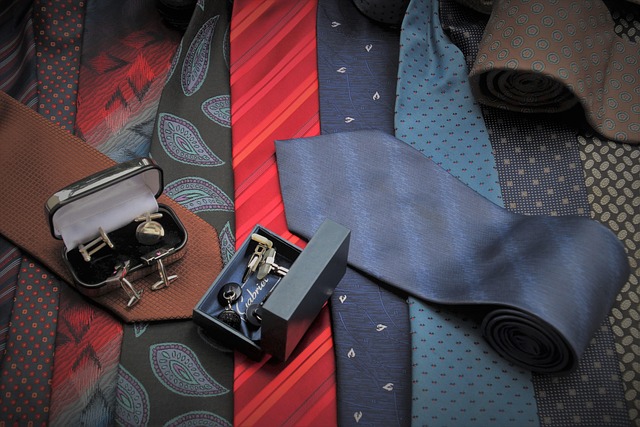 scarves, ties, colorful, men, elegant, style, textiles, success, business, elegance, links, fashion, clothes, wardrobe, tie, model, design, the background, accessories, pattern, surface, the structure of the, cufflinks, wardrobe, wardrobe, tie, cufflinks, cufflinks, cufflinks, cufflinks, cufflinks